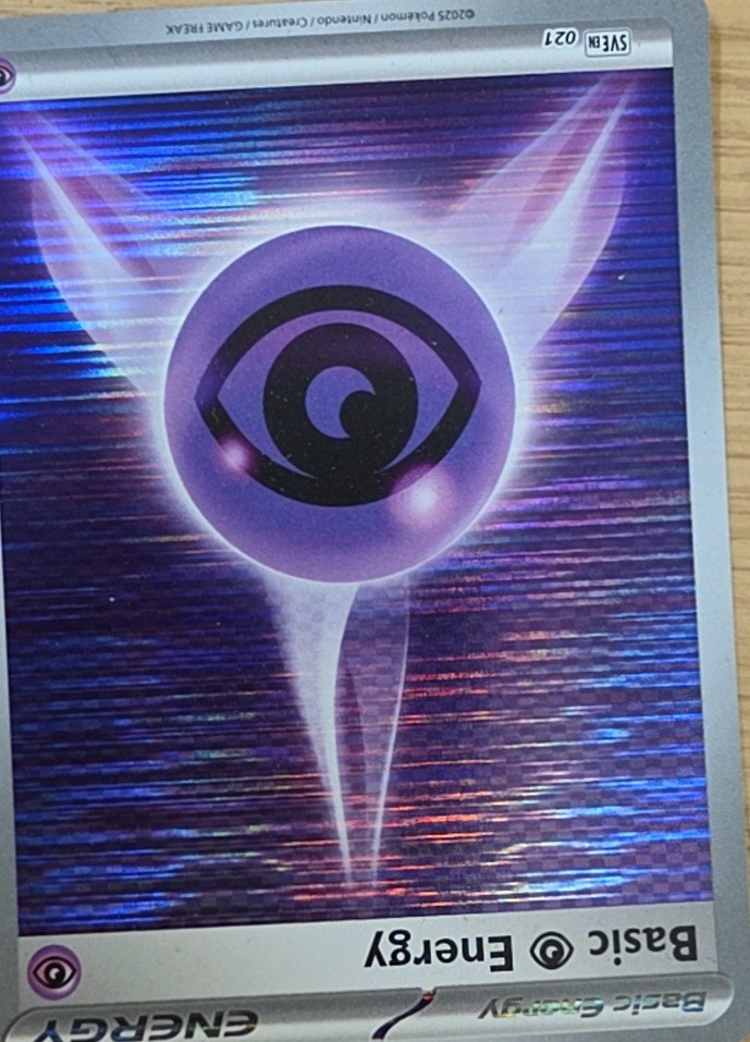 Card #15