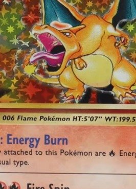 Card #4
